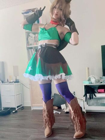 Full leaked Tarantunya private onlyfans photo