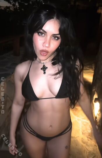 Full leaked Tarayummy private onlyfans photo