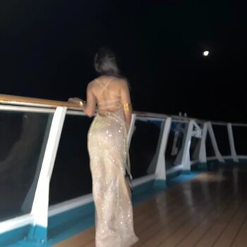 Full leaked Tarupratapsingh private onlyfans photo