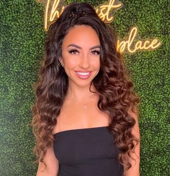 Full leaked Tarynn slater private onlyfans photo