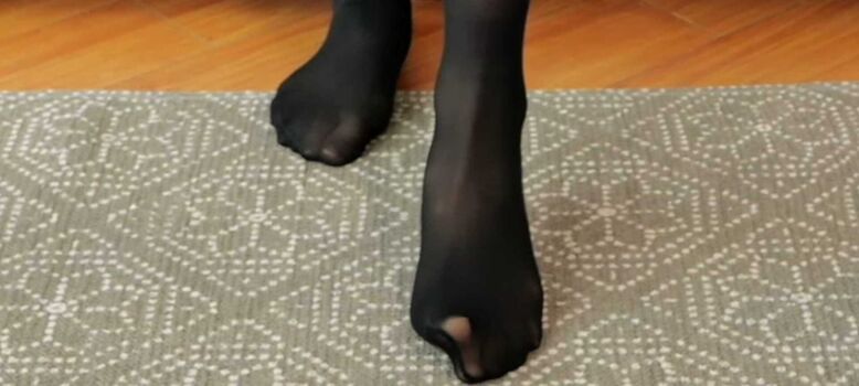 Full leaked Tasha fashion page private onlyfans photo