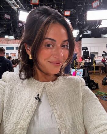 Full leaked Tasha geroulis private onlyfans photo