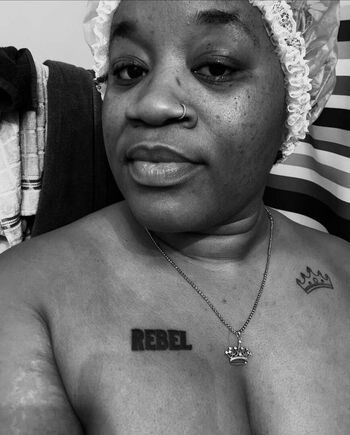 Full leaked Tasha thevirgo private onlyfans photo