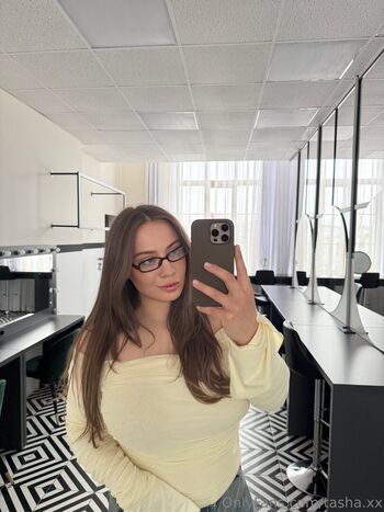 Full leaked Tasha xx private onlyfans photo