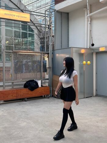 Full leaked Tashayung page private onlyfans photo