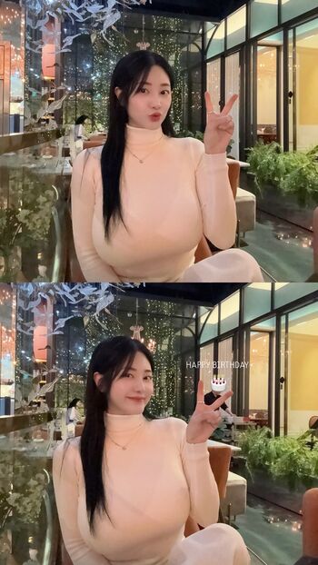 Full leaked Tashayung page private onlyfans photo