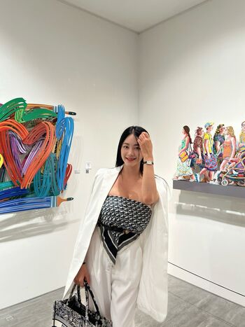 Full leaked Tashayung page private onlyfans photo