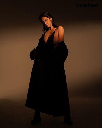 Full leaked Tashayung page private onlyfans photo