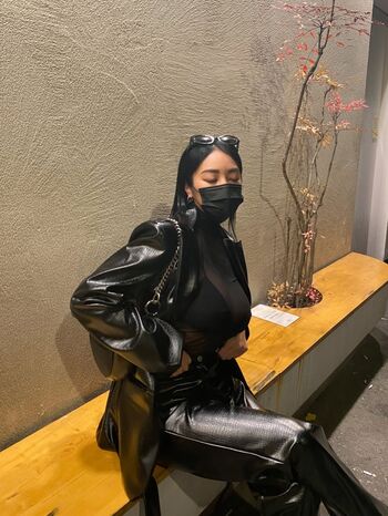 Full leaked Tashayung private onlyfans photo