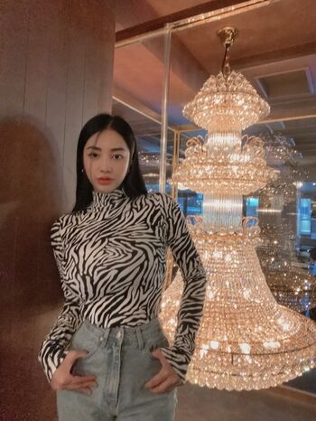 Full leaked Tashayung private onlyfans photo