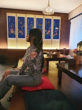 Full leaked Tashayung private onlyfans photo