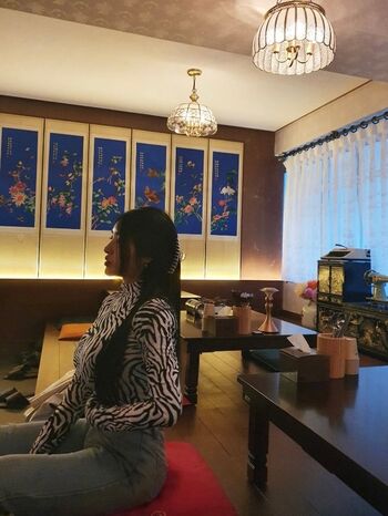 Full leaked Tashayung private onlyfans photo