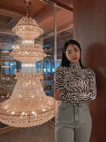 Full leaked Tashayung private onlyfans photo