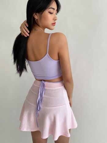 Full leaked Tashayung private onlyfans photo