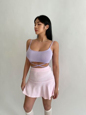 Full leaked Tashayung private onlyfans photo