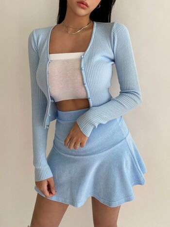 Full leaked Tashayung private onlyfans photo