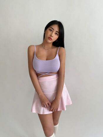 Full leaked Tashayung private onlyfans photo