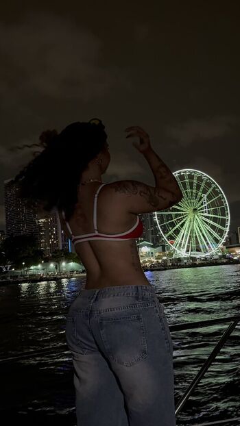 Full leaked Tashh private onlyfans photo