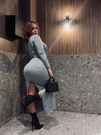 Full leaked Tasneemjappie private onlyfans photo