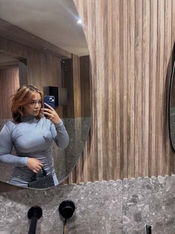 Full leaked Tasneemjappie private onlyfans photo