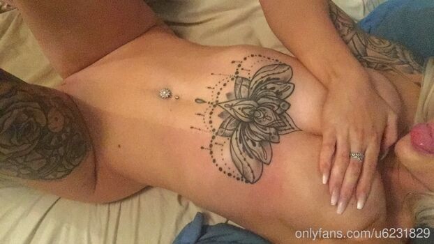 Full leaked Tassie private onlyfans photo