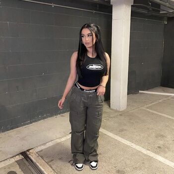 Full leaked Tasss xoi private onlyfans photo