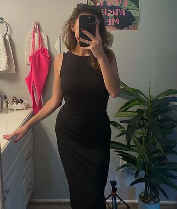 Full leaked Taste me k vip page private onlyfans photo