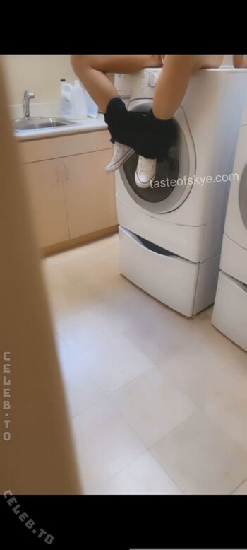 Full leaked Tasteofskye private onlyfans photo