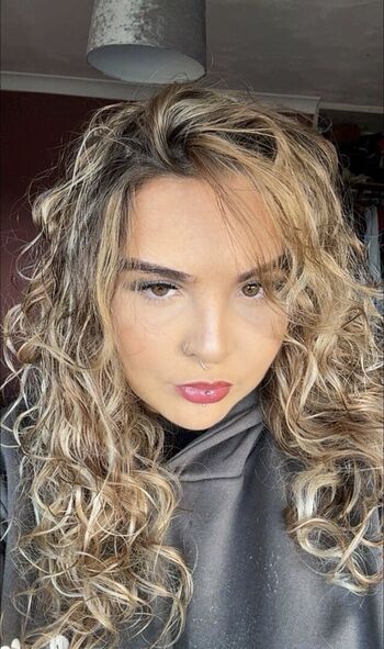 Full leaked Tastethetreacle private onlyfans photo