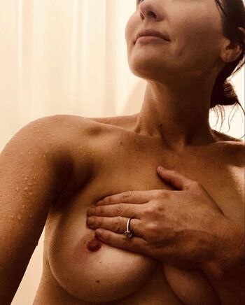 Full leaked Tasty good private onlyfans photo