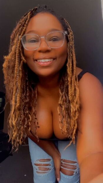 Full leaked Tastyteegirl private onlyfans photo