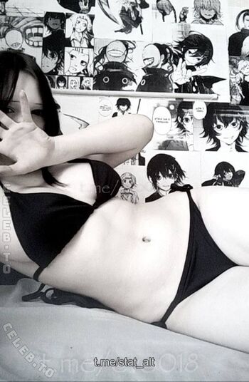 Full leaked Tasya murr page private onlyfans photo