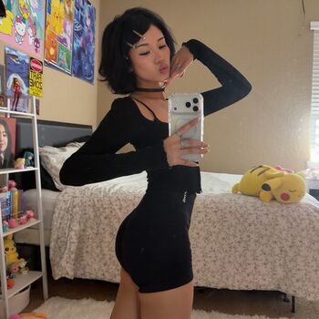 Full leaked Tasyiu cowboytas page private onlyfans photo