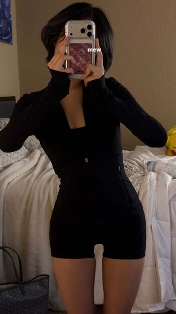 Full leaked Tasyiu cowboytas page private onlyfans photo