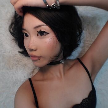 Full leaked Tasyiu cowboytas page private onlyfans photo