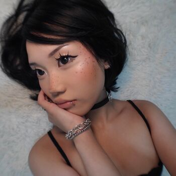 Full leaked Tasyiu cowboytas page private onlyfans photo