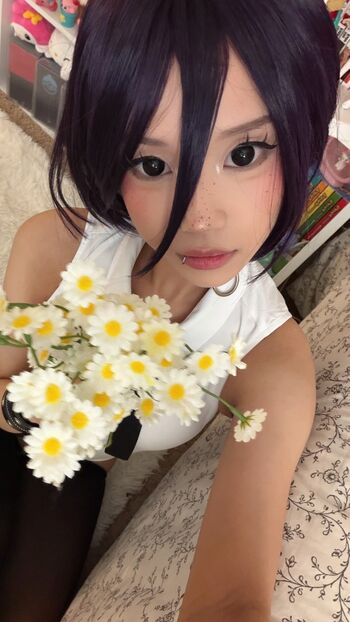 Full leaked Tasyiu cowboytas page private onlyfans photo