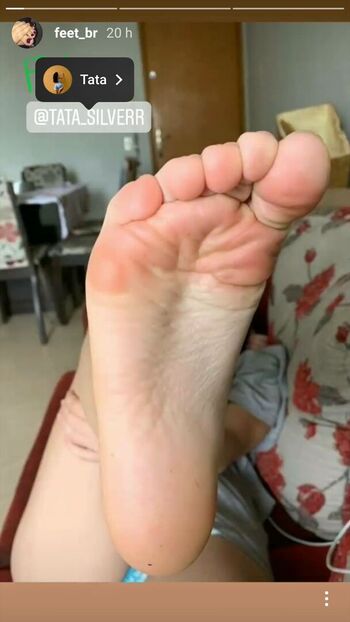 Full leaked Tata silver private onlyfans photo