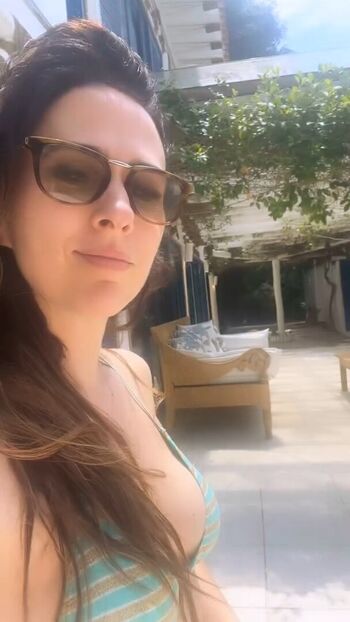 Full leaked Tata werneck private onlyfans photo