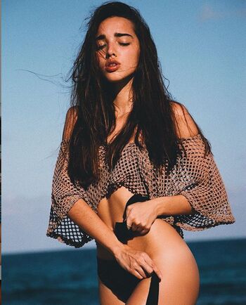 Full leaked Tataaestradaa private onlyfans photo