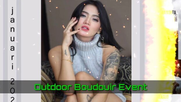 Full leaked Tatahard private onlyfans photo