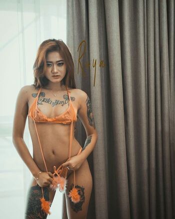 Full leaked Tatahard private onlyfans photo