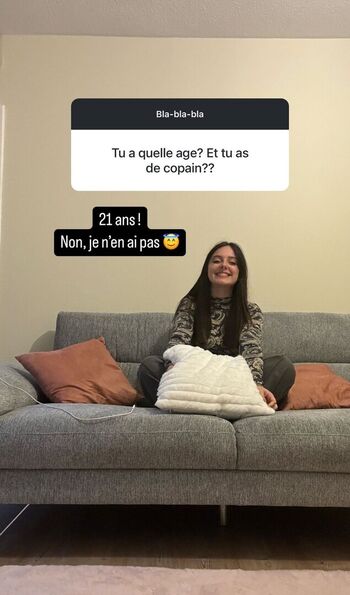 Full leaked Tatamayouu private onlyfans photo