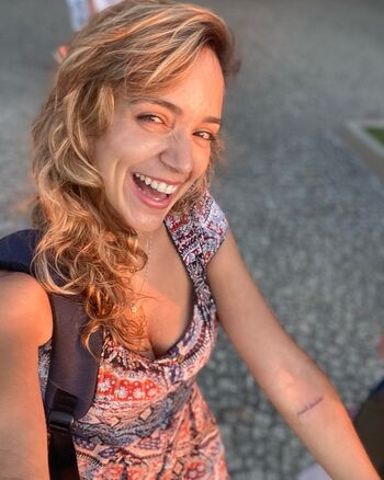 Full leaked Tati bambole private onlyfans photo