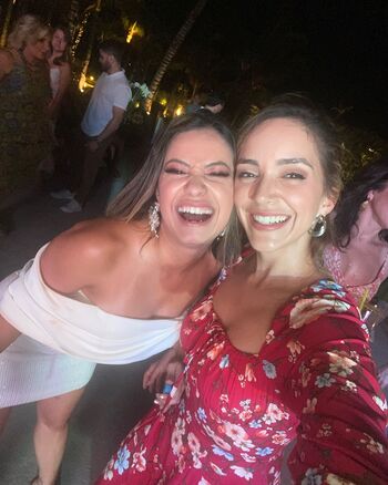 Full leaked Tati bambole private onlyfans photo