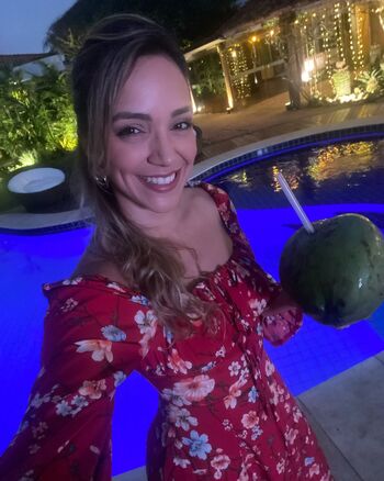 Full leaked Tati bambole private onlyfans photo