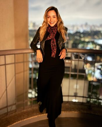 Full leaked Tati bambole private onlyfans photo