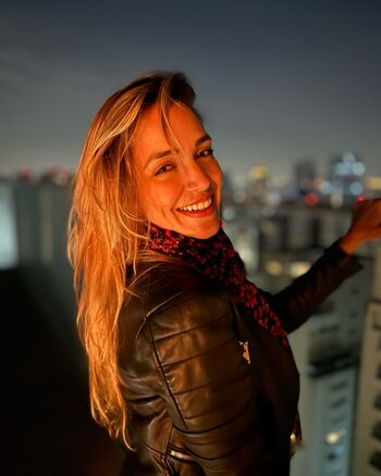 Full leaked Tati bambole private onlyfans photo