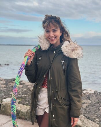 Full leaked Tati bambole private onlyfans photo