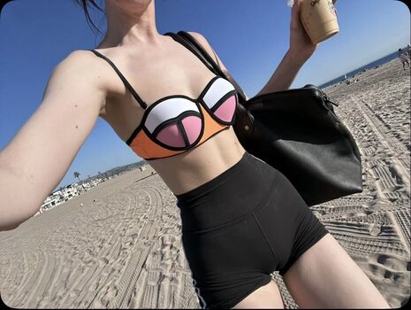 Full leaked Tati bruening private onlyfans photo